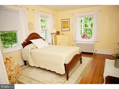 801 Manchester Ave, Media, PA 19063 - photo 6