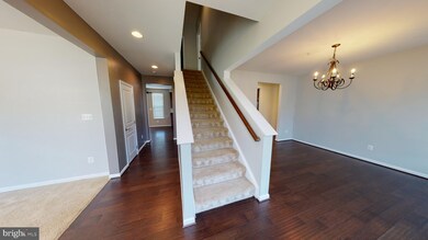 44018 Coati Ln, California, MD 20619 - photo 3
