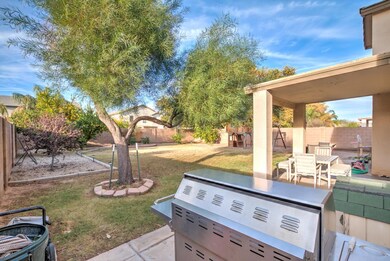 4662 E Cherry Hills Dr-48