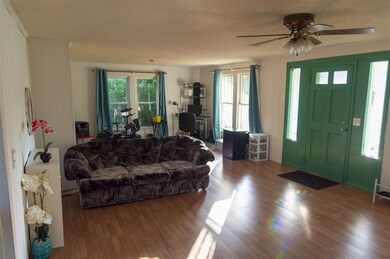 27 Littlefield St, Inman, SC 29349 - photo 3