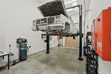 30516 38th Ave NW, Stanwood, WA 98292 - photo 7