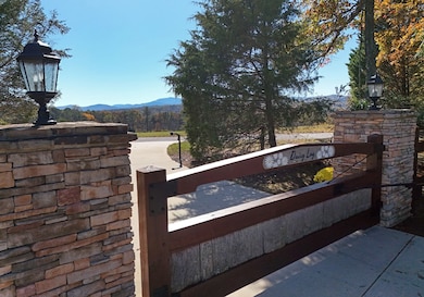 432 Daisy Log Rd, Blairsville, GA 30512 - photo 3