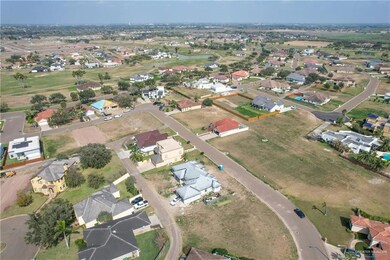 4209 Vida Santa, Weslaco, TX 78596 - photo 2