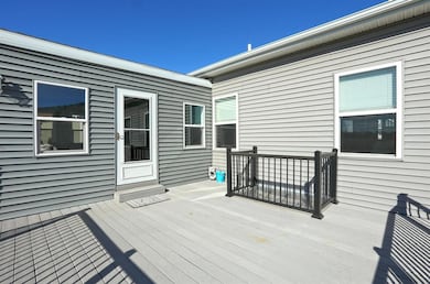 7920 NW 95th St, Johnston, IA 50131 - photo 3