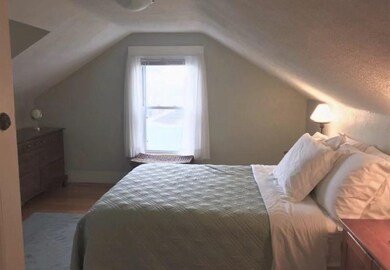 63 Pearl St unit 5, Cambridge, MA 02139 - photo 2