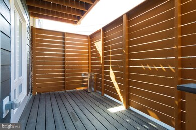 1118 4th St NE, Washington, DC 20002 - photo 5