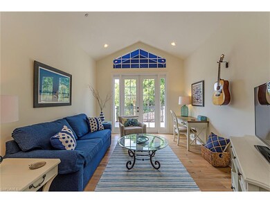 4850 W Boulevard Ct unit B106, Naples, FL 34103 - photo 7