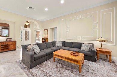 9033 Champions Way, Port Saint Lucie, FL 34986 - photo 5