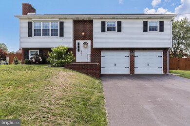 4135 Ricklyn Dr, Chambersburg, PA 17202 - photo 4