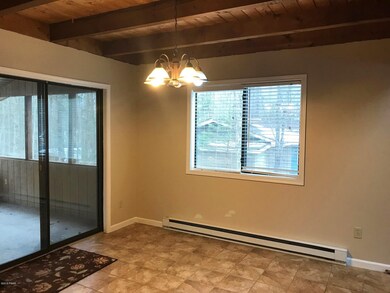 47 Parkwood Dr, Hamlin, PA 18427 - photo 5