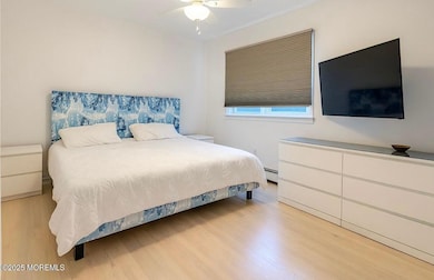 9 Brown Place, Oakhurst, NJ 07755 - photo 6