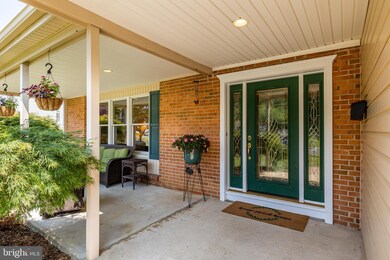 214 Swedes Run Dr, Delran, NJ 08075 - photo 3