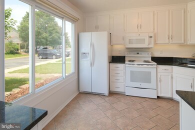 11011 Tower Place, Manassas, VA 20109 - photo 4