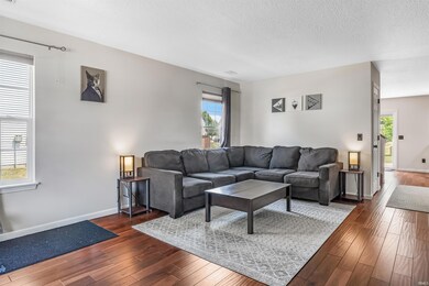 9636 Hidden Village Place, Fort Wayne, IN 46835 - photo 5