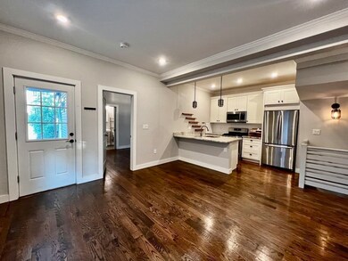 34 Gilman St unit 1, Somerville, MA 02145 - photo 2