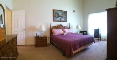 1581 Lacebark Rd, Toms River, NJ 08755 - photo 7