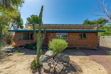 1650 E Roger Rd, Tucson, AZ 85719 - photo 2
