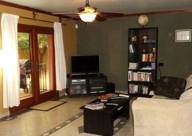 Family Room 2