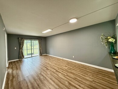 101 Windsong Cir, Augusta, GA 30907 - photo 7
