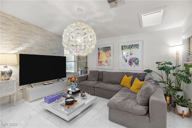 1138 Placerville St, Las Vegas, NV 89119 - photo 4