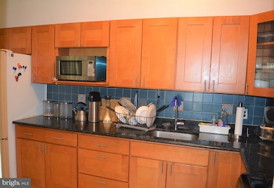 2962 Thunderhead Rd, Abington, PA 19001 - photo 6