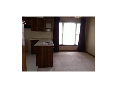 13347 W 105th St, Lenexa, KS 66215 - photo 5