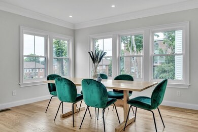 15 Gilmore St, Quincy, MA 02170 - photo 7