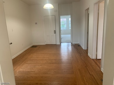 10 Exchange Place, Clifton, NJ 07011 - photo 2