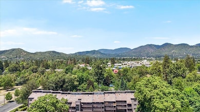 01-DJI_20250529135858_0041_D