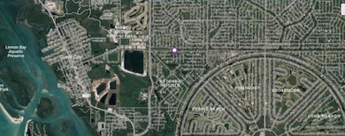 141 Garland Way, Rotonda West, FL 33947 - photo 3