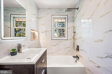 2225 Palmer Ave, Bristol, PA 19007 - photo 3