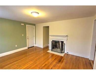71 School St unit 73, Stoughton, MA 02072 - photo 2