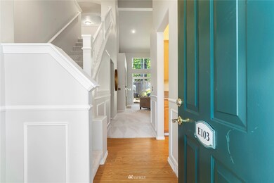 8502 Main St unit E103, Edmonds, WA 98026 - photo 6