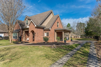 3-web-or-mls-1457-mill-creek-dr