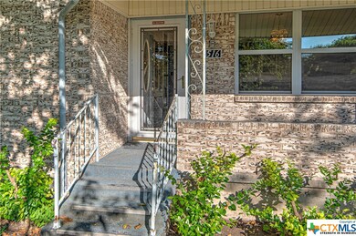 516 Allen St, Copperas Cove, TX 76522 - photo 4