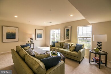 11374 Sandhurst Place, White Plains, MD 20695 - photo 5