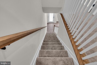 505 Reading Ct, West Windsor Township, NJ 08550 - photo 5