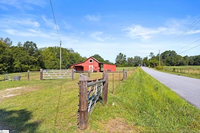 12 Carr Rd, Piedmont, SC 29673 - photo 6