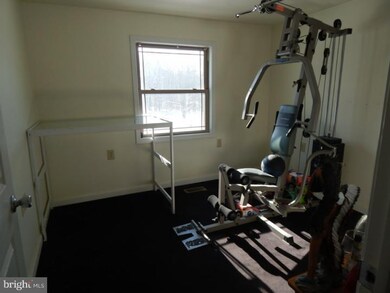 175 Vale Dr, Boyertown, PA 19512 - photo 6