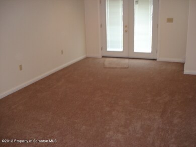 1448 Saint Ann St unit 17, Scranton, PA 18504 - photo 7