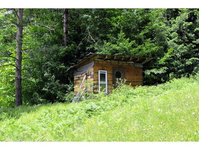 6598 Vt Route 12, Montpelier, VT 05602 - photo 6