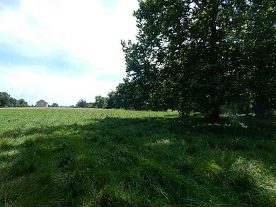 0 2 54 Ac Spring Cliff Loop unit 739213, Little Flock, AR 72756 - photo 6