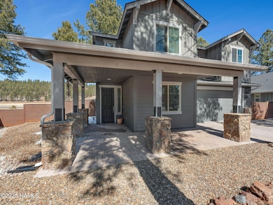 4-web-or-mls-TimberCreekImagery-3
