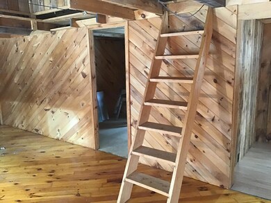 17 Birch St, Dover Foxcroft, ME 04426 - photo 7