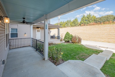 136 O Fallon Ave, Bellevue, KY 41073 - photo 5