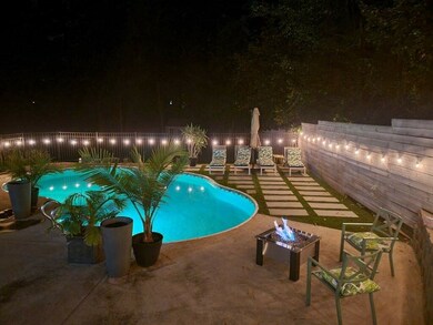 3 Holly Grape Cir, Holyoke, MA 01040 - photo 7