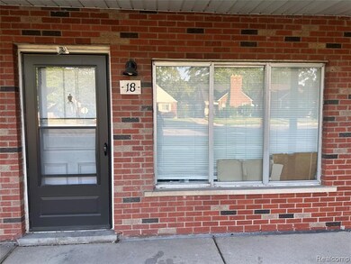 4535, Detroit, MI 48224 - photo 4