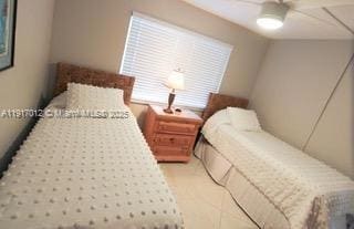 4380 27th Ct SW unit 1-104, Naples, FL 34116 - photo 5