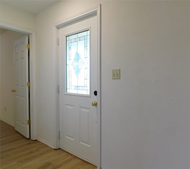 10971 Lakecrest Dr, Sanger, TX 76266 - photo 7