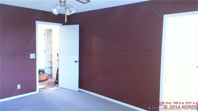 1908 E Reno St, Broken Arrow, OK 74012 - photo 4